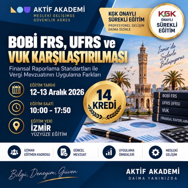 kgk onaylı sürekli egitim bobi frs