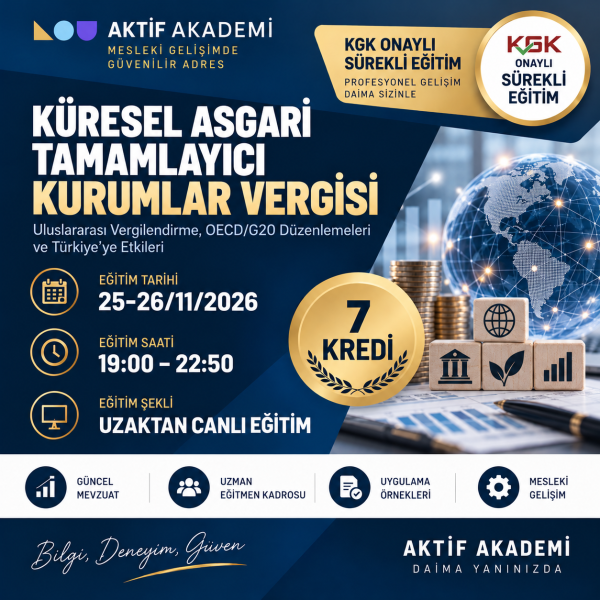 5-Küresel Asgari Tamamlayıcı Kurumlar Vergisi 7 Kredi