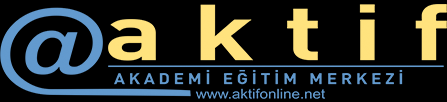 Aktif Akademi Coupons and Promo Code